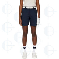 Short Gwen long J.Lindeberg