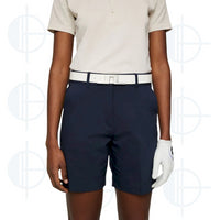 Short Gwen long J.Lindeberg