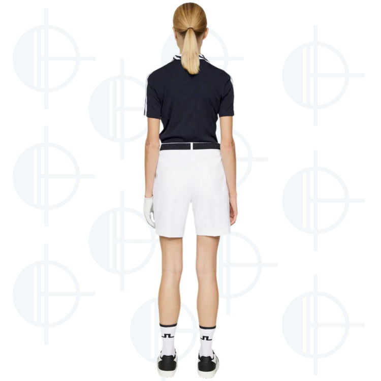 Short Gwen long J.Lindeberg