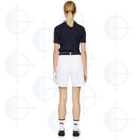 Short Gwen long J.Lindeberg