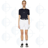 Short Gwen long J.Lindeberg