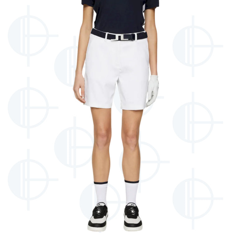 Short Gwen long J.Lindeberg