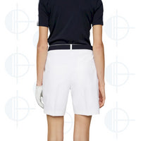 Short Gwen long J.Lindeberg
