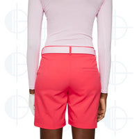 Short Gwen long J.Lindeberg
