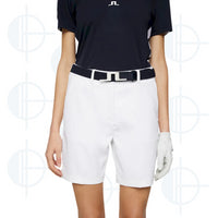 Short Gwen long J.Lindeberg