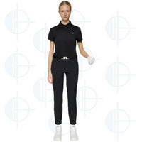 Pia Bridge J.Lindeberg pants