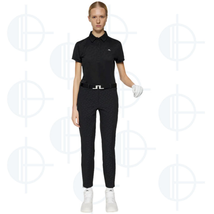 Pia Bridge J.Lindeberg pants