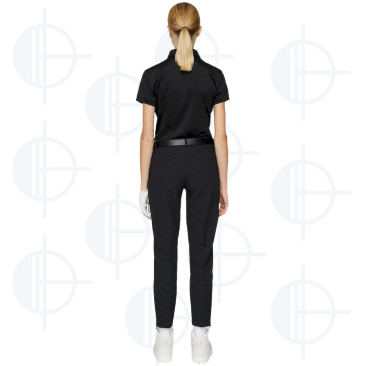 Pia Bridge J.Lindeberg pants