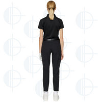 Pia Bridge J.Lindeberg pants