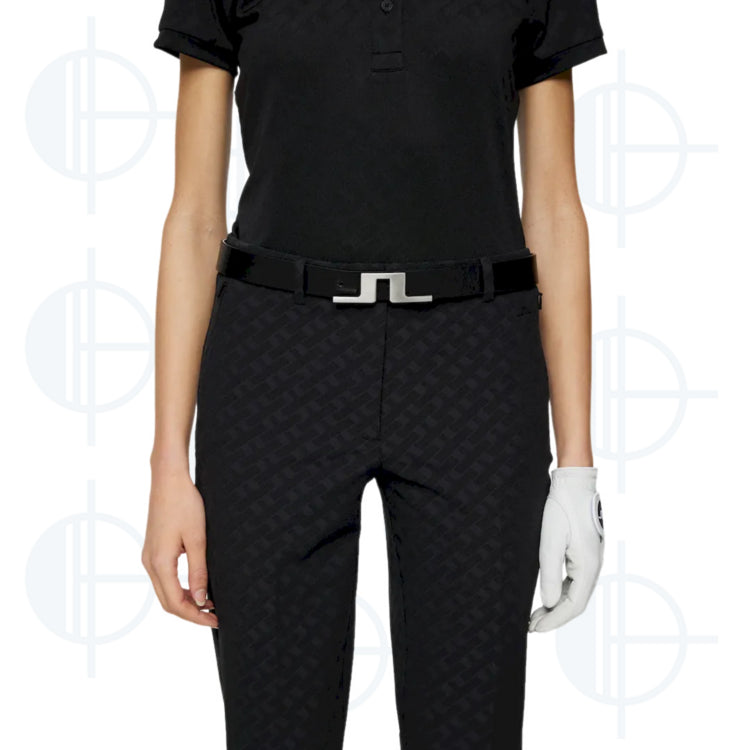 Pia Bridge J.Lindeberg pants