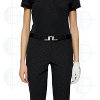 Pia Bridge J.Lindeberg pants
