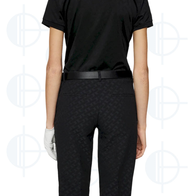 Pia Bridge J.Lindeberg pants