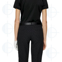 Pia Bridge J.Lindeberg pants