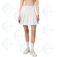 Adina J.Lindeberg Skirt