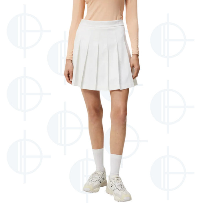 Adina J.Lindeberg Skirt