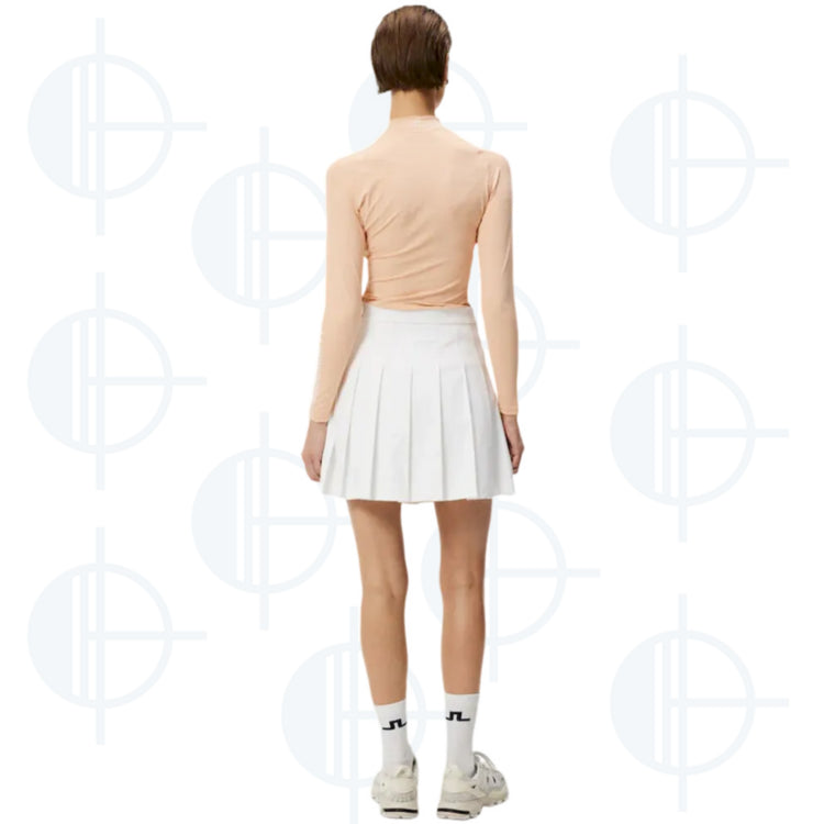 Adina J.Lindeberg Skirt