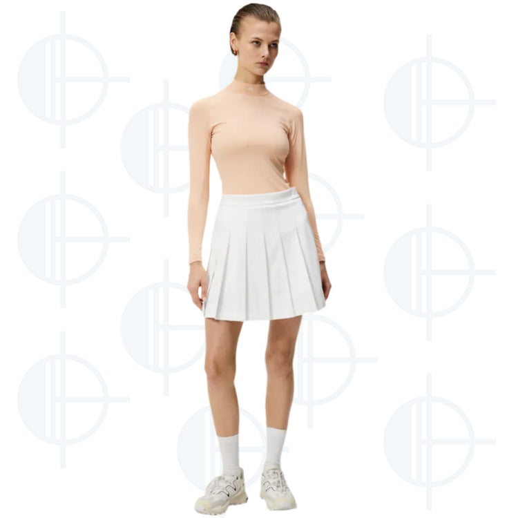Adina J.Lindeberg Skirt