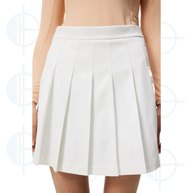 Adina J.Lindeberg Skirt