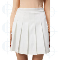 Adina J.Lindeberg Skirt