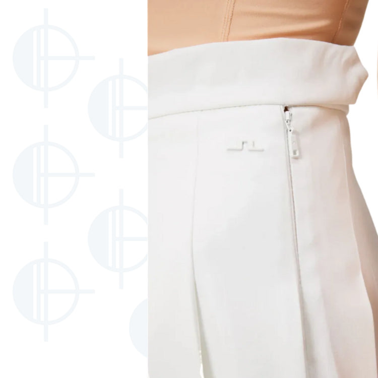 Adina J.Lindeberg Skirt