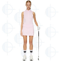 J.Lindeberg Amelie mid skirt