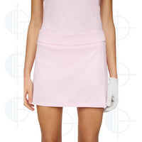 J.Lindeberg Amelie mid skirt