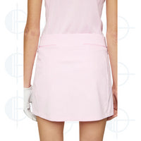 J.Lindeberg Amelie mid skirt