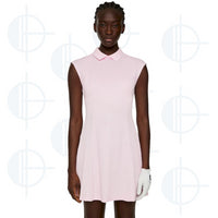 Jill J. Lindeberg dress