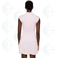 Jill J. Lindeberg dress