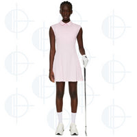 Jill J. Lindeberg dress