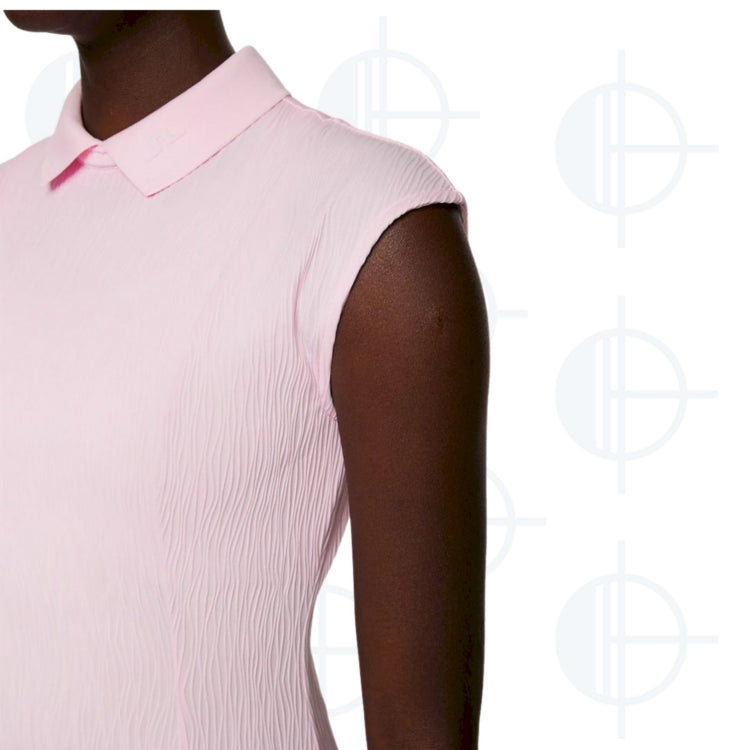 Jill J. Lindeberg dress