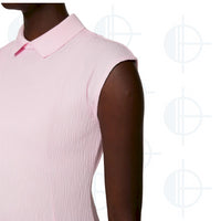 Jill J. Lindeberg dress