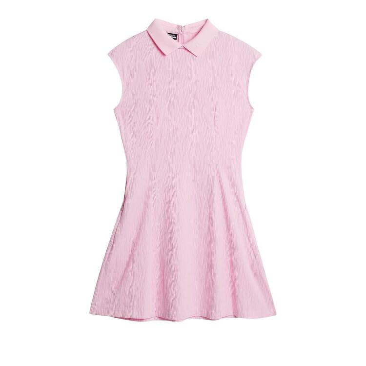 Jill J. Lindeberg dress