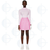 J.Lindeberg Adina Print Skirt