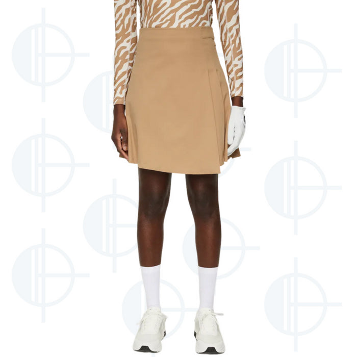 Joy J.Lindeberg Skirt