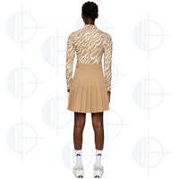 Joy J.Lindeberg Skirt