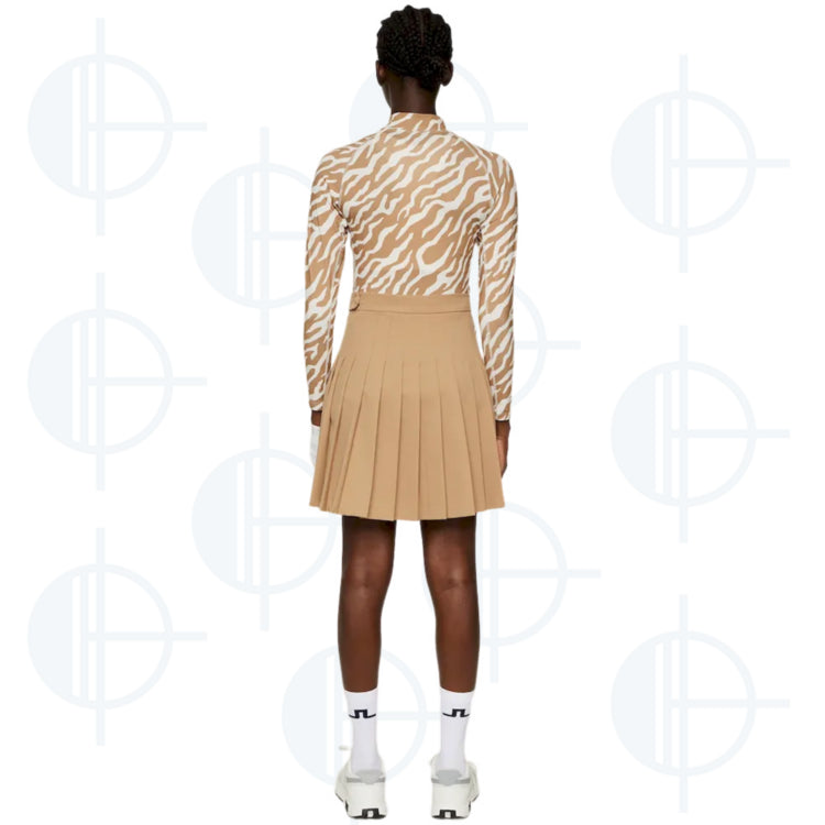 Joy J.Lindeberg Skirt