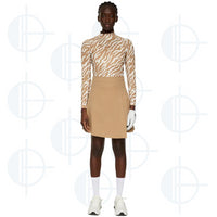 Joy J.Lindeberg Skirt
