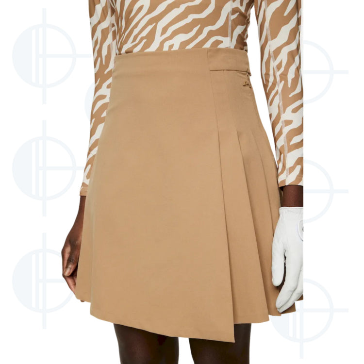 Joy J.Lindeberg Skirt