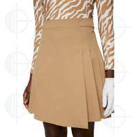 Joy J.Lindeberg Skirt