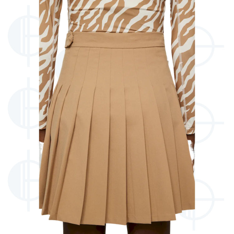 Joy J.Lindeberg Skirt