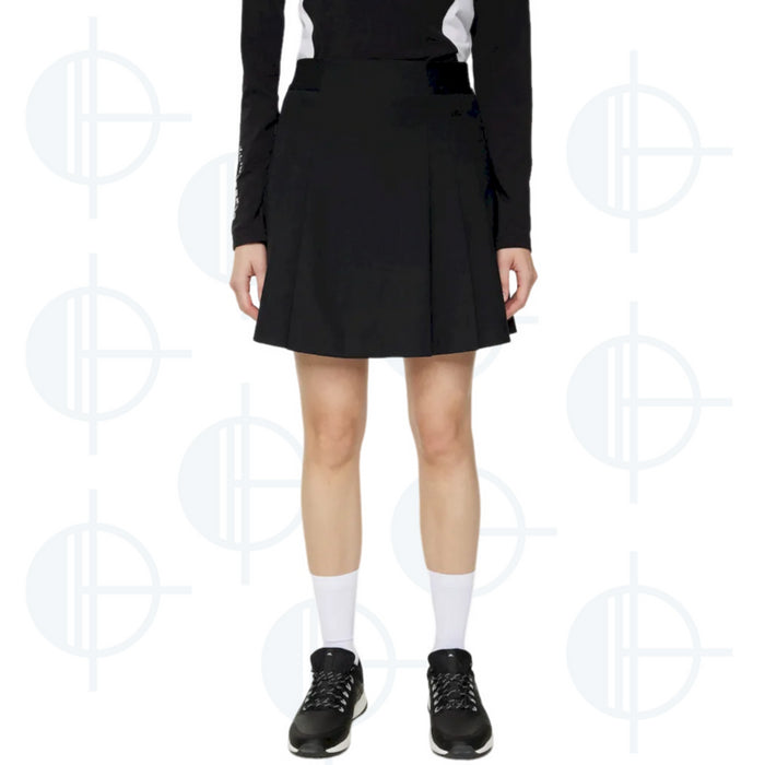 J.Lindeberg Alesia Skirt