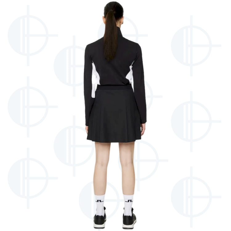 J.Lindeberg Alesia Skirt