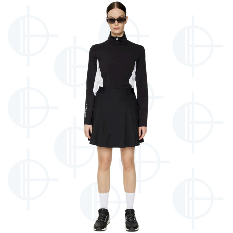 J.Lindeberg Alesia Skirt