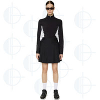 J.Lindeberg Alesia Skirt