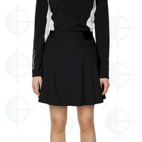 J.Lindeberg Alesia Skirt