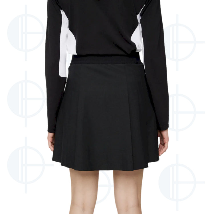 J.Lindeberg Alesia Skirt