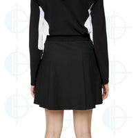 J.Lindeberg Alesia Skirt
