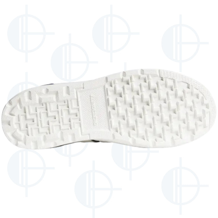 Ace Low Top Golf Sneaker J.Lindeberg