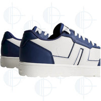 Ace Low Top Golf Sneaker J.Lindeberg